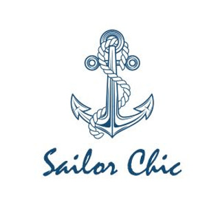 Writer: Sailor Chic