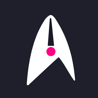 Writer: stackk-developer