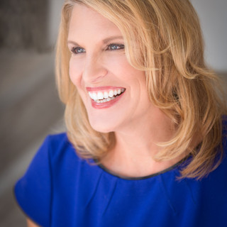 Writer: judymaggio