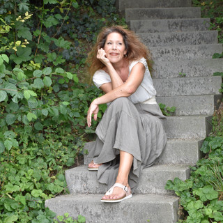 Writer: Isa Morales