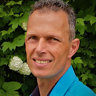 Autorenbild: Dennis Förster