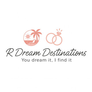 Writer: Rachel Underwood