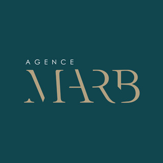Photo du rédacteur: Agence MARB