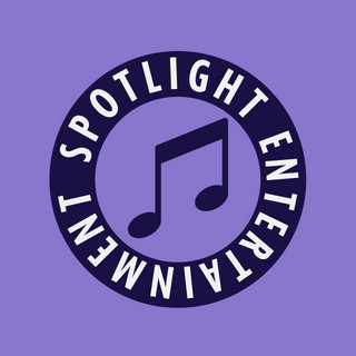 執筆者の写真: SPOTLIGHT entertainment