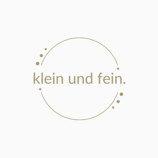 Autorenbild: Sabrina Zehnder