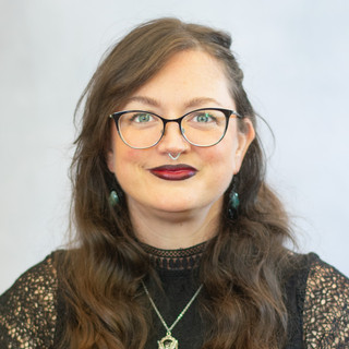 Writer: Rachellyn York