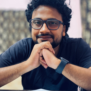 Writer: Siddhartha Tiwari