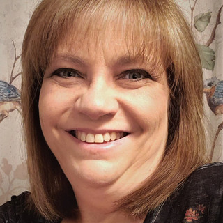 Writer: Keresa Britton