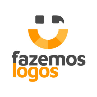 Foto do escritor: Contato Fazemos Logos