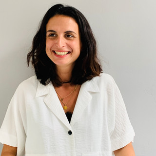 Writer: Anais Maâchi