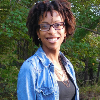 Writer: Shelly The Confidence Coach
