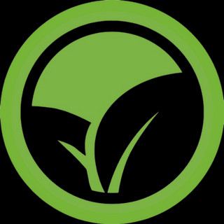 Foto del escritor: DINOA GUTIÉRREZ