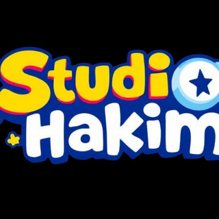 Writer: Muhammad Al-Hakim Bin Rosman