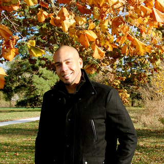 Writer: Nathan Murray