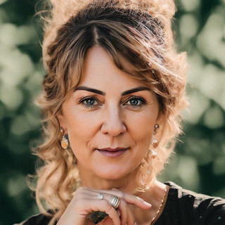 Writer: Malfera Sinclair