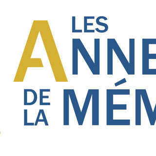 Photo du rédacteur: anneauxdelamemoire