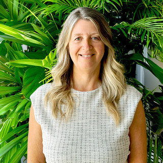 Writer: Jo Hendrickx