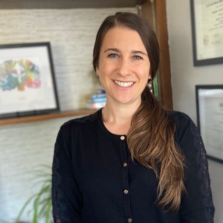 Writer: Stephanie Kaufman