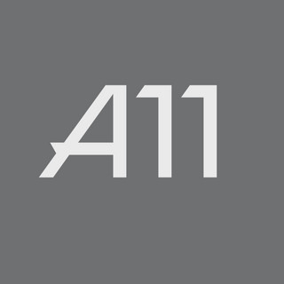 Writer: A11 Group