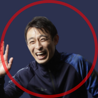 執筆者の写真: フットボールクラブ ヴェルツ