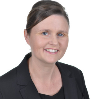 Writer: Dee McCulloch