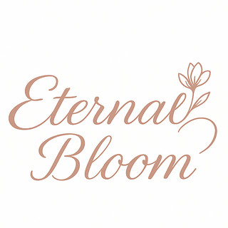 Writer: Andres Camacho