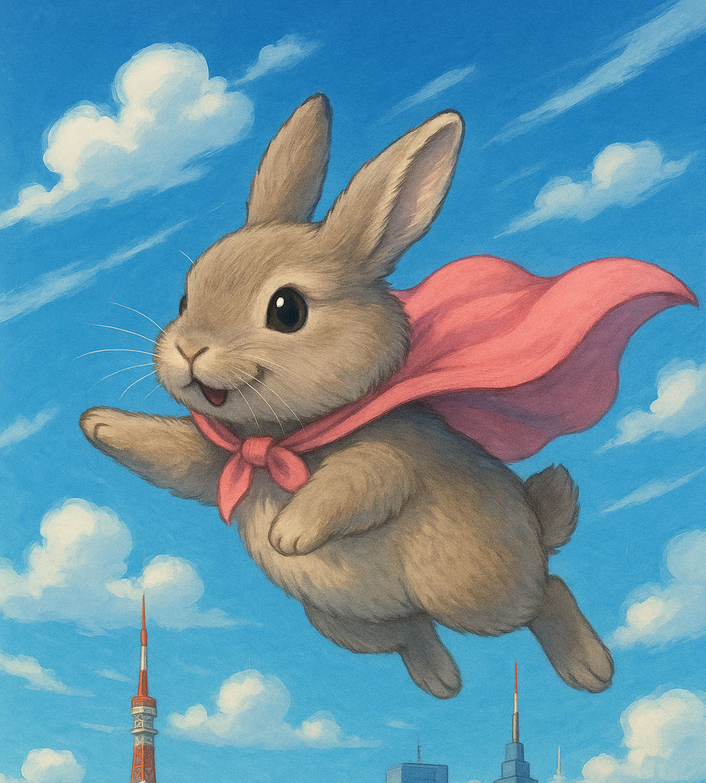 執筆者の写真: 吉田 きよみ