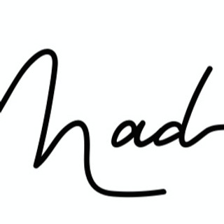 Writer: maddesigndubai