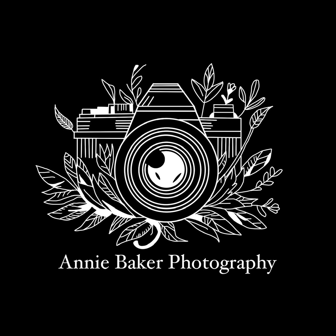 Writer: Annie Baker Photography