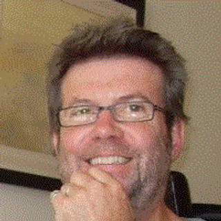 Writer: Peter Sissons
