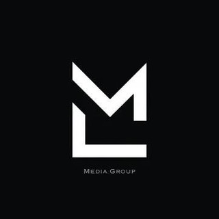 Writer: Matt Lunger Media Group ml@mattlunger.com