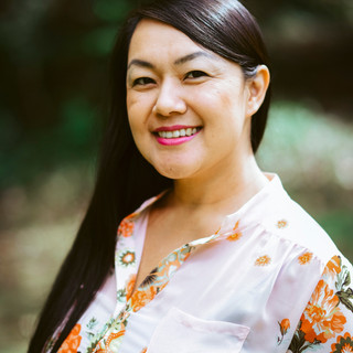 Writer: Terri Chi-Lee