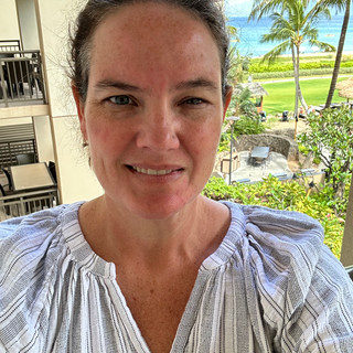 Writer: Amy Sameck