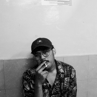 Writer: Baskhoro Dewantoro