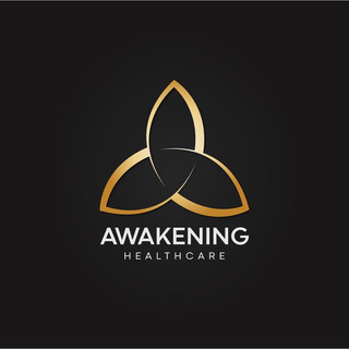 Writer: healthcareawakening