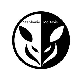 Writer: Stephanie MoDavis