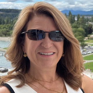 Writer: Ashlee Cribb