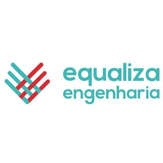 Foto do escritor: equalizaengenharia