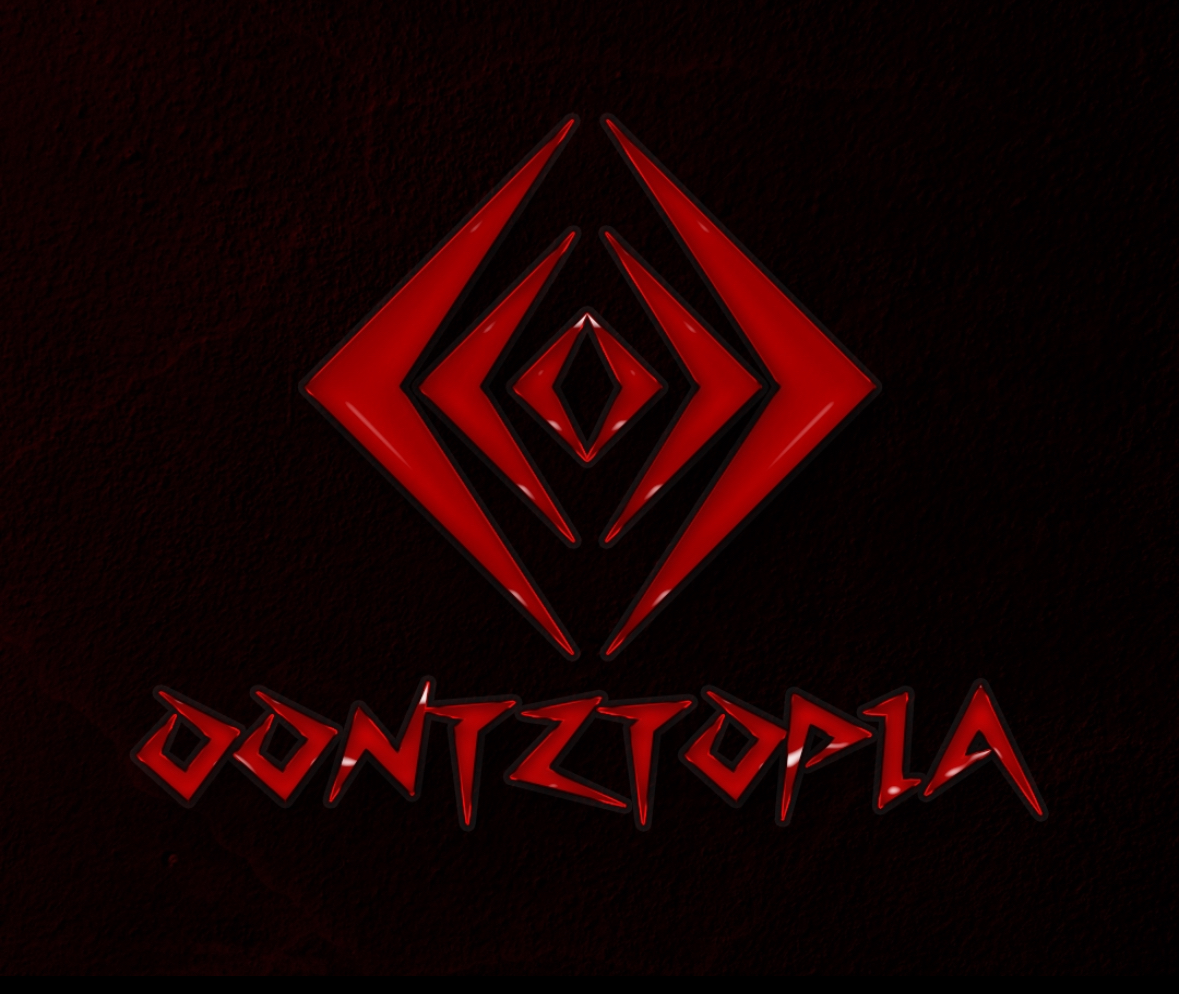 Writer: OONTZTOPIA KENYA