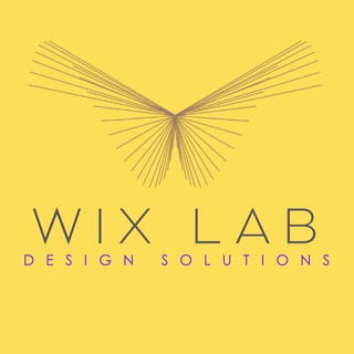 Writer: Wix Lab Solutions