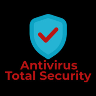 Writer: totalssecurities