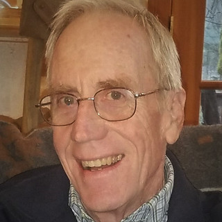 Writer: jtegtmeyer90