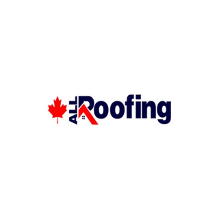 Writer: All Roofing Toronto