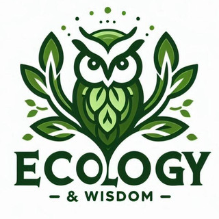 Photo du rédacteur: Alain Geles