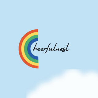 Writer: cheerfulnest