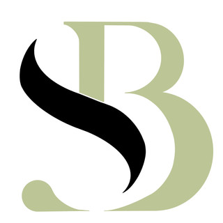 Writer: Salma blte