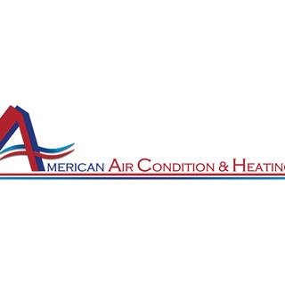 Writer: americanheat