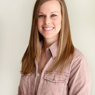 Writer: Evie Muilenburg Trevino