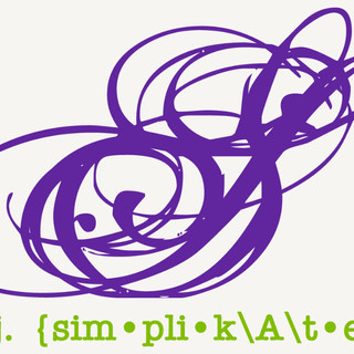 Writer: Customer Service