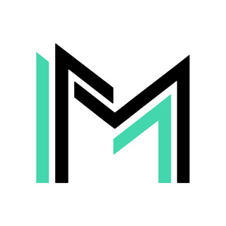 Writer: Mario Marques